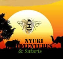 Nyuki Adventure and Safaris