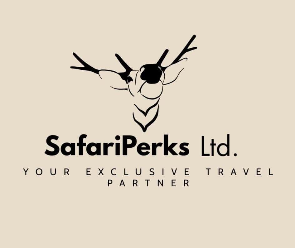 SafariPerks
