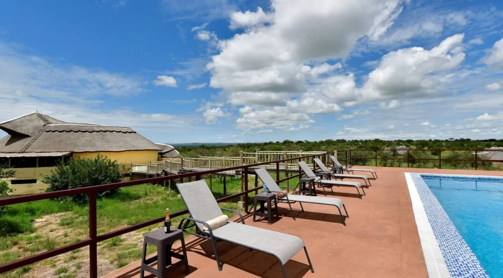 Serengeti Safari Lodge Natural World Kenya Safaris 2 Scaled.jpg