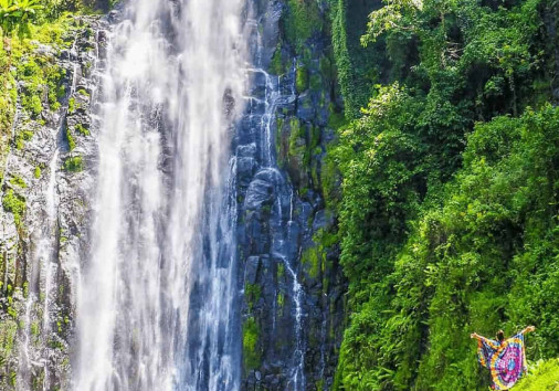 Whatsapp Image 2024 05 20 At 13.43.11