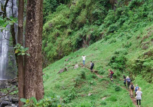 Whatsapp Image 2024 05 20 At 13.43.12 (1)