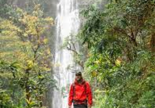 Whatsapp Image 2024 05 20 At 13.43.12 (2)