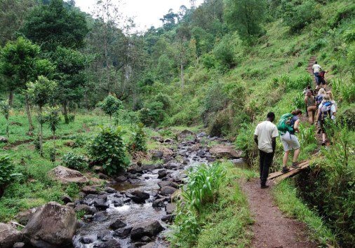 Whatsapp Image 2024 05 20 At 13.43.12