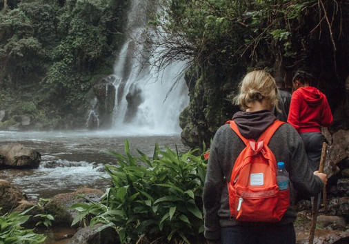 Whatsapp Image 2024 05 20 At 13.43.13 (1)