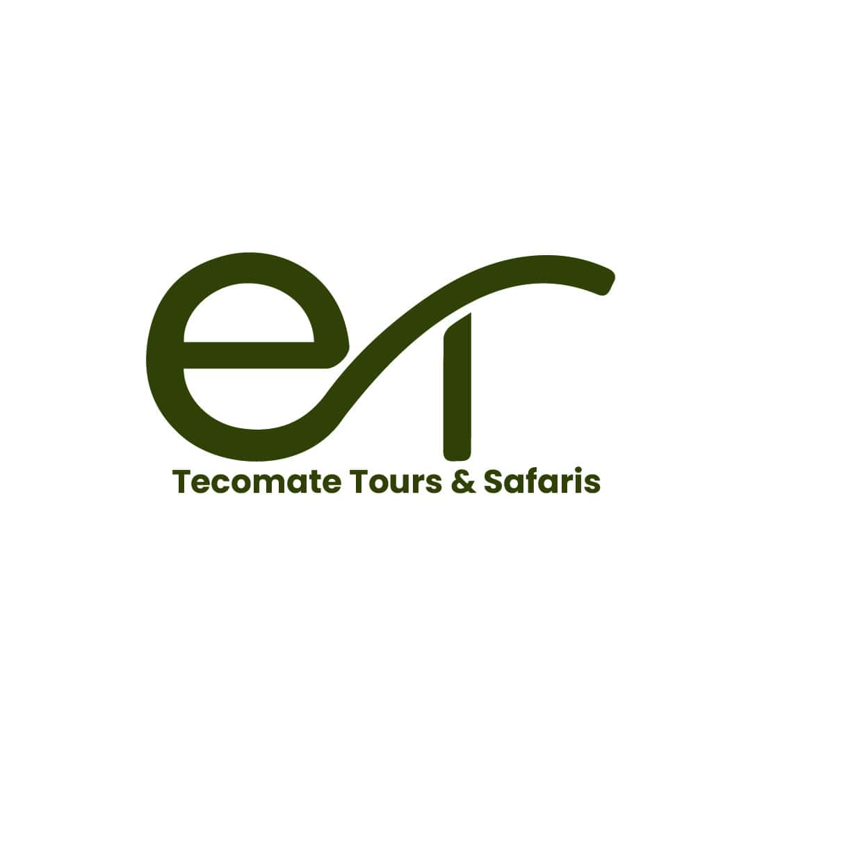 Tecomate Tours and Safaris