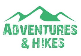 Adventures and Hikes