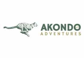 Akondo Adventures