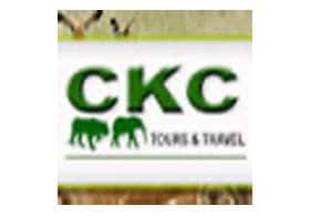CKC Tours and Travel