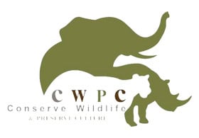 CWPC Kenya