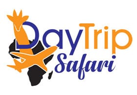 Day Trip Safari
