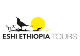 Eshi Ethiopia Tours