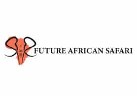 Future African Safari