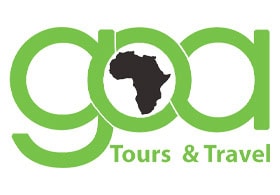 Geneva of Africa Tours