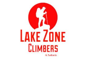 Lake Zone Climbers & Safaris