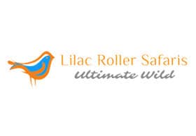 Lilac Roller Safaris