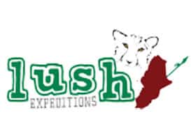 Lush Expeditions