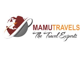 Mamu Travels and Safaris Kenya