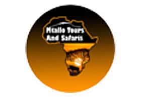 Mtallo Tours and Safaris