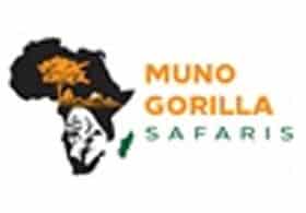 Muno Gorilla Tours