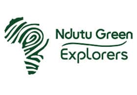 Ndutu Green Explorers