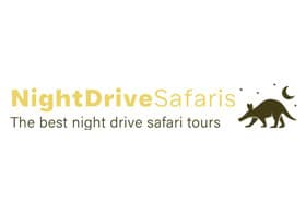 NightDriveSafaris
