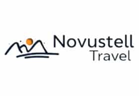Novustell Africa