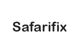 Safarifix