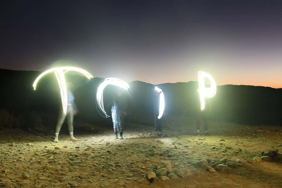 Safari Deal Self Drive Safari In Namibia 5311
