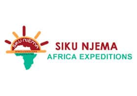 Siku Njema Africa Expeditions