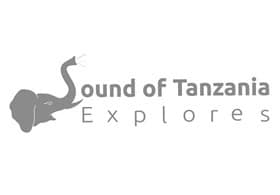 Sound of Tanzania Explores