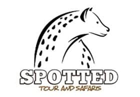 Spotted Tours and Safaris