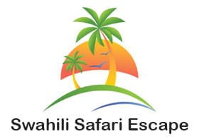 Swahili Safari Escape