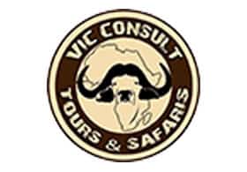 Vic Consult Tours & Safaris