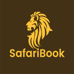 SafariBook Evolution