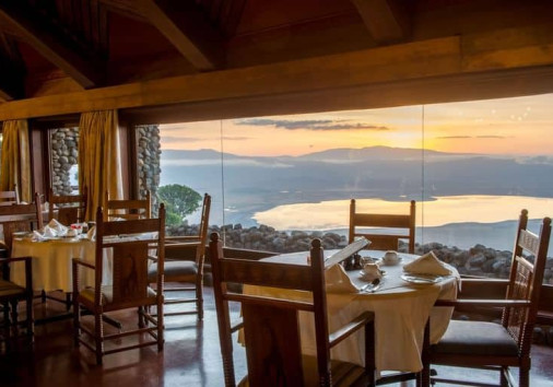 Serenangorongoro 169