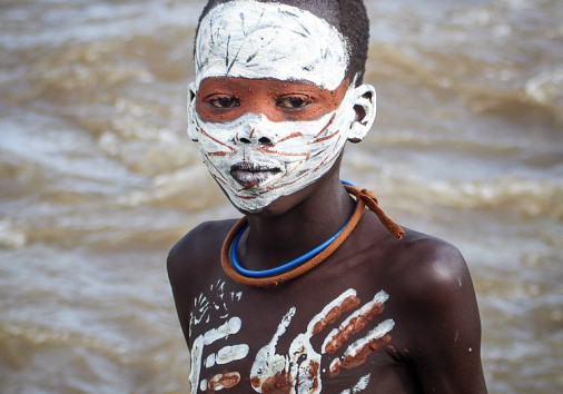 Fb Img 1569032737389