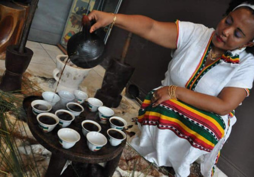 Fb Img 1569186734830