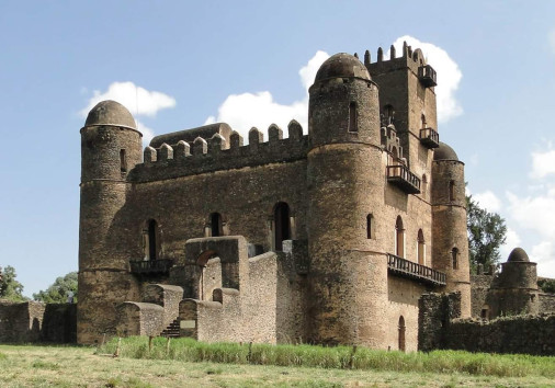 Fb Img 1569848377770