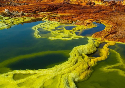 Fb Img 1569901895550