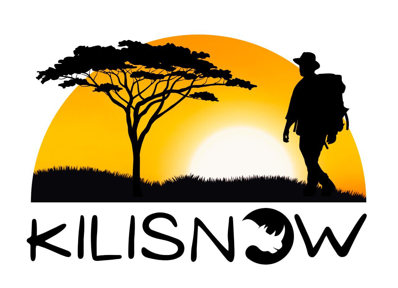 Kilisnow & Safaris