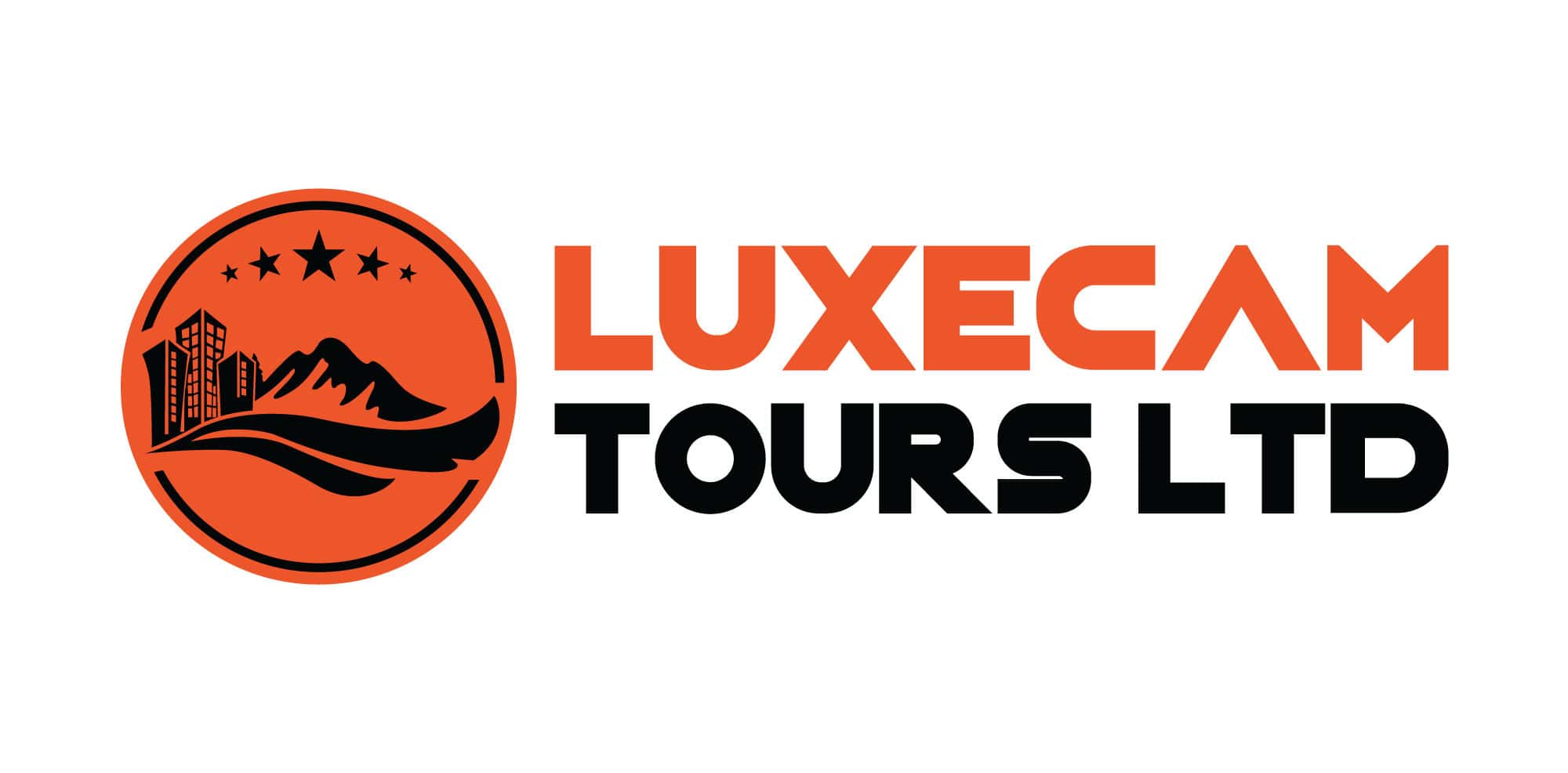 Luxecam Tours