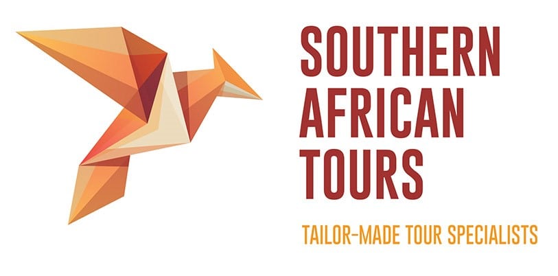 Southern African Tours