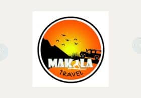 Makala Travels