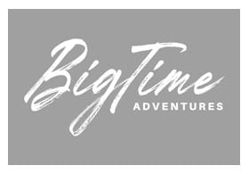 Big Time Adventures
