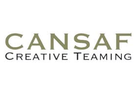 CanSaf
