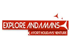 Explore Andamans
