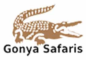 Gonya Safaris