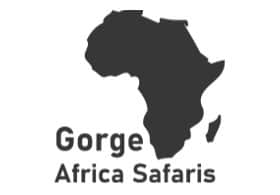 Gorge Africa Safaris
