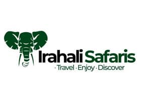 Irahali Safaris