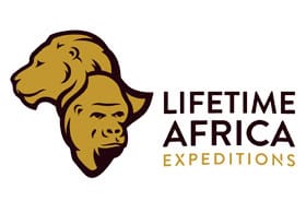 Lifetime Africa Expeditions
